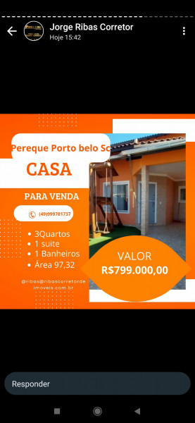 Casa à venda Pereque com 94m² e 4 quartos por R$ 799.000 - 969078722-screenshot-2024-02-01-17-01-02-965-com.jpg