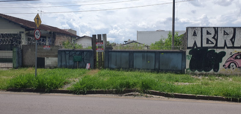 Terreno à venda Hauer com 504m² e 1 quarto por R$ 950.000 - 1067656186-whatsapp-image-2024-02-05-at-13.jpeg