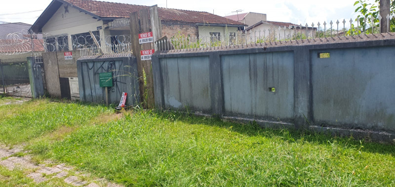 Terreno à venda Hauer com 504m² e 1 quarto por R$ 950.000 - 2073861514-whatsapp-image-2024-02-05-at-13.jpeg