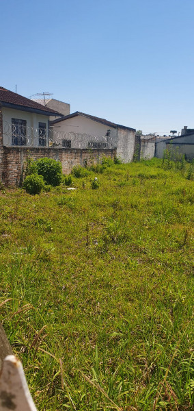 Terreno à venda Hauer com 504m² e 1 quarto por R$ 950.000 - 333553270-whatsapp-image-2024-02-05-at-13.jpeg