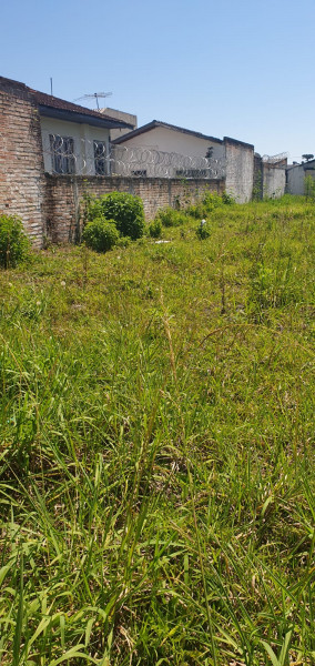 Terreno à venda Hauer com 504m² e 1 quarto por R$ 950.000 - 957981956-whatsapp-image-2024-02-05-at-13.jpeg