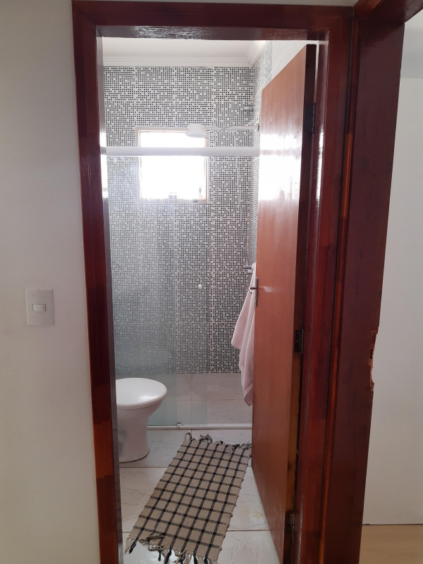 Casa à venda Ipanema Ville com 156m² e 2 quartos por R$ 380.000 - 1097964048-img-20240104-131105372.jpg