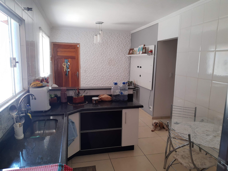 Casa à venda Ipanema Ville com 156m² e 2 quartos por R$ 380.000 - 1168248795-img-20240104-130943282.jpg