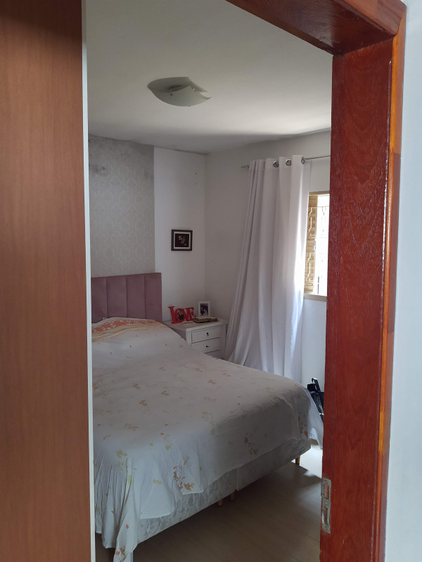 Casa à venda Ipanema Ville com 156m² e 2 quartos por R$ 380.000 - 2101847527-img-20240104-131056066.jpg