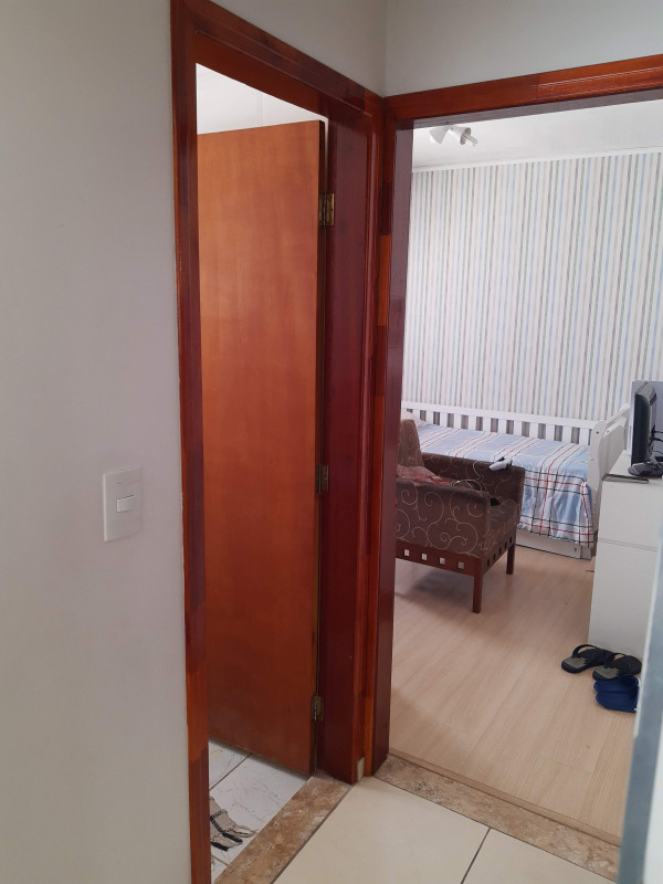 Casa à venda Ipanema Ville com 156m² e 2 quartos por R$ 380.000 - 210582676-img-20240104-131034136.jpg
