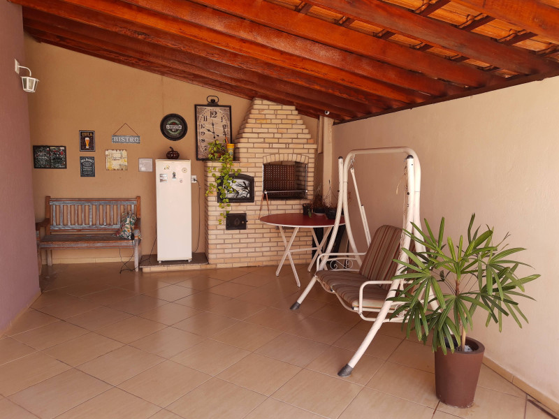 Casa à venda Ipanema Ville com 156m² e 2 quartos por R$ 380.000 - 280112670-img-20240104-130836698.jpg