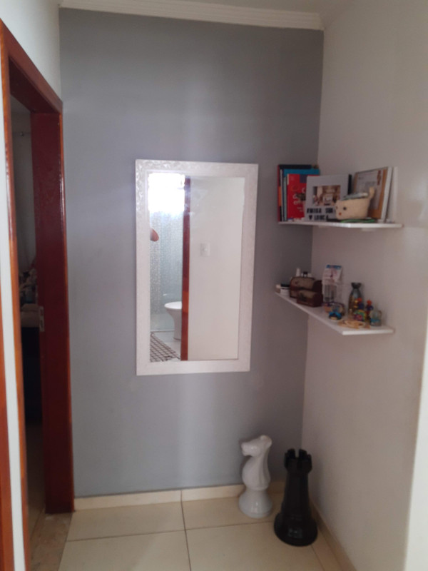 Casa à venda Ipanema Ville com 156m² e 2 quartos por R$ 380.000 - 519935646-img-20240104-131118091.jpg