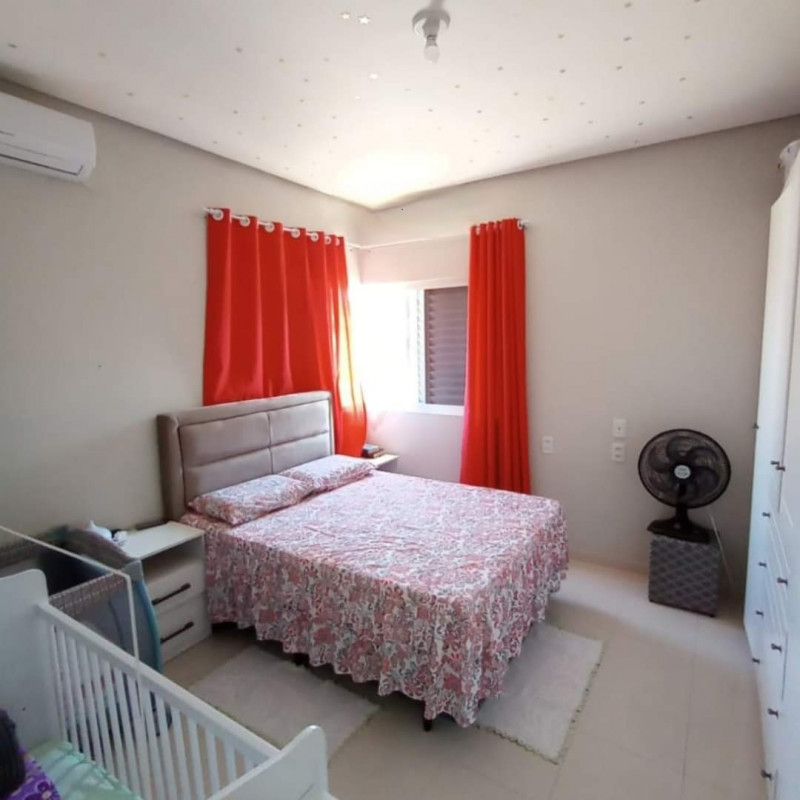 Casa à venda De Villa com 150m² e 4 quartos por R$ 380.000 - 1333119391-save-20240205-152920.jpg