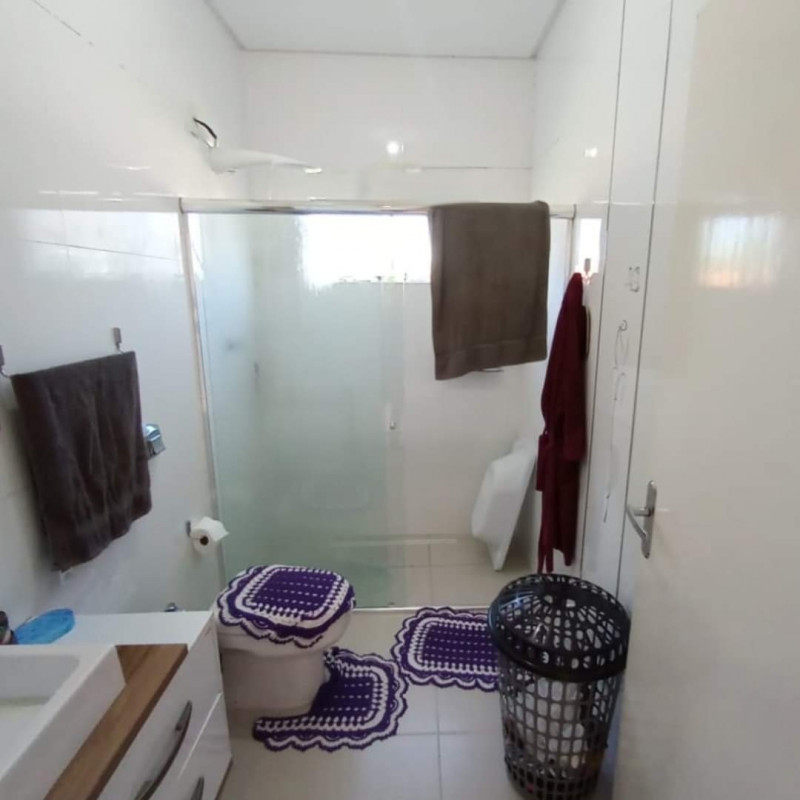 Casa à venda De Villa com 150m² e 4 quartos por R$ 380.000 - 1449933094-save-20240205-152927.jpg