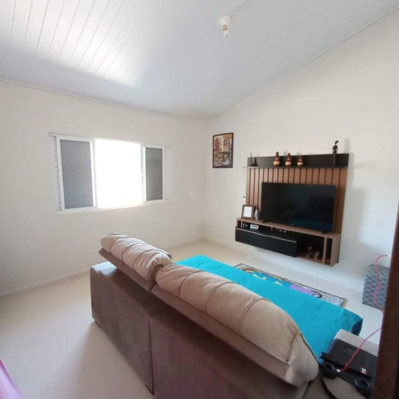 Casa à venda De Villa com 150m² e 4 quartos por R$ 380.000 - 1581474934-save-20240205-152939.jpg