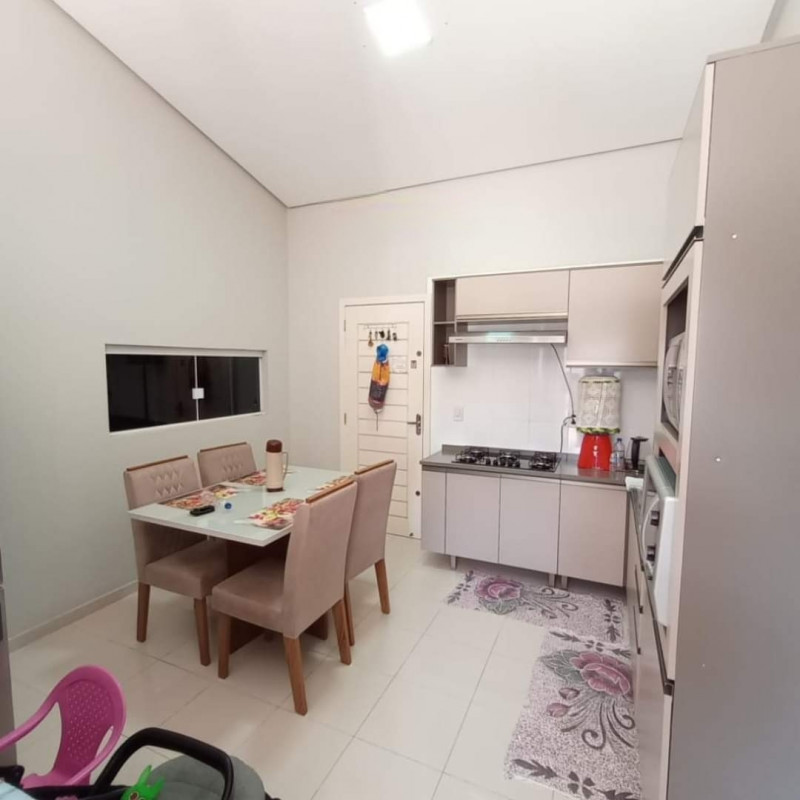 Casa à venda De Villa com 150m² e 4 quartos por R$ 380.000 - 1937490833-save-20240205-152954.jpg