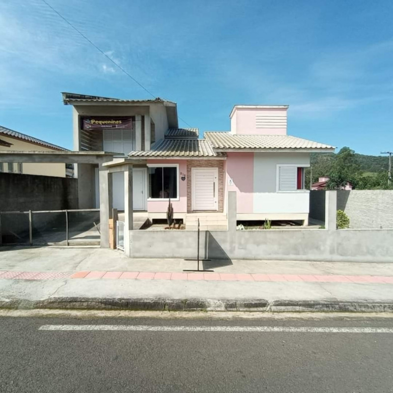 Casa à venda De Villa com 150m² e 4 quartos por R$ 380.000 - 440104851-save-20240205-152945.jpg