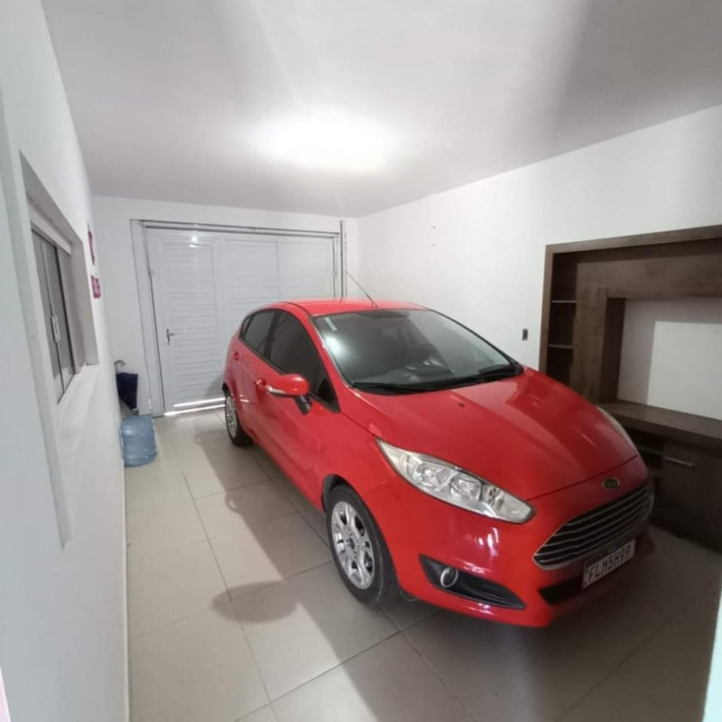 Casa à venda De Villa com 150m² e 4 quartos por R$ 380.000 - 589966538-save-20240205-152907.jpg