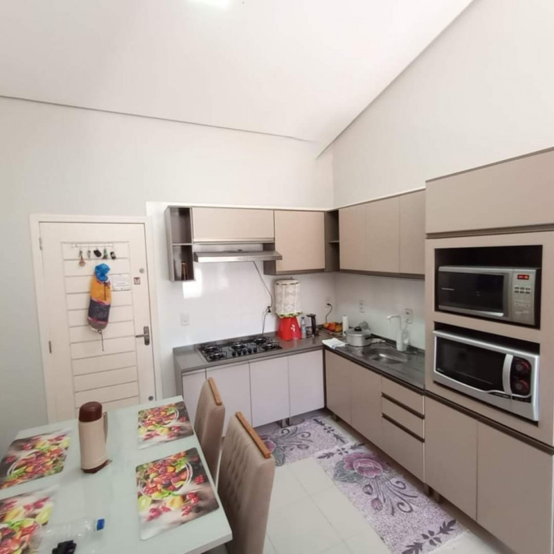 Casa à venda De Villa com 150m² e 4 quartos por R$ 380.000 - 743524048-save-20240205-152914.jpg
