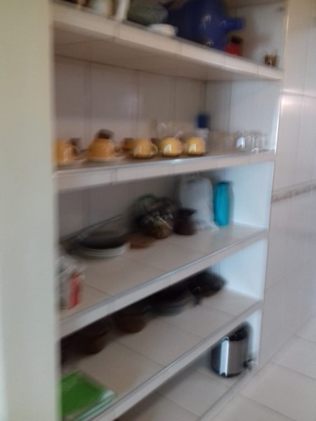 Casa à venda Paiol de Pólvora com 30m² e 3 quartos por R$ 180.000 - 1093114955-foto-da-casa-do-pero-14.jpg
