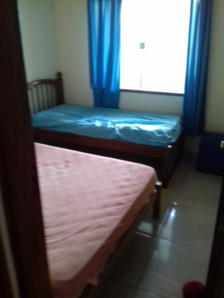 Casa à venda Paiol de Pólvora com 30m² e 3 quartos por R$ 180.000 - 1422835075-foto-da-casa-do-pero-15.jpg