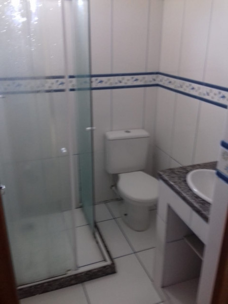 Casa à venda Paiol de Pólvora com 30m² e 3 quartos por R$ 180.000 - 1524073451-foto-da-casa-do-pero-21.jpg