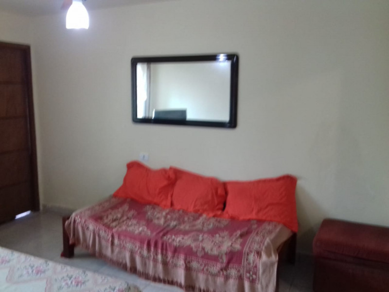 Casa à venda Paiol de Pólvora com 30m² e 3 quartos por R$ 180.000 - 161177167-foto-da-casa-do-pero-02.jpg