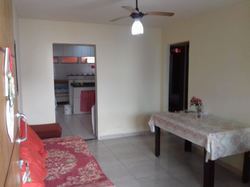 Casa à venda Paiol de Pólvora com 30m² e 3 quartos por R$ 180.000 - 1822262621-foto-da-casa-do-pero-08.jpg