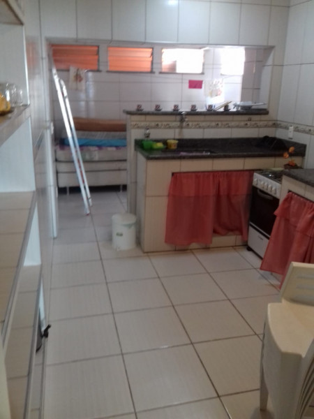Casa à venda Paiol de Pólvora com 30m² e 3 quartos por R$ 180.000 - 1932625216-foto-da-casa-do-pero-12.jpg
