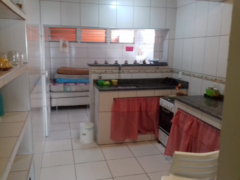 Casa à venda Paiol de Pólvora com 30m² e 3 quartos por R$ 180.000 - 2048268024-foto-da-casa-do-pero-03.jpg