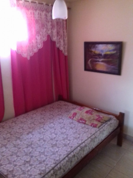 Casa à venda Paiol de Pólvora com 30m² e 3 quartos por R$ 180.000 - 348803018-foto-da-casa-do-pero-18.jpg