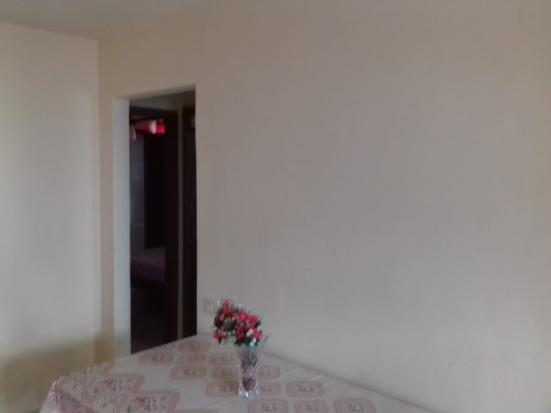 Casa à venda Paiol de Pólvora com 30m² e 3 quartos por R$ 180.000 - 38613284-foto-da-casa-do-pero-01.jpg