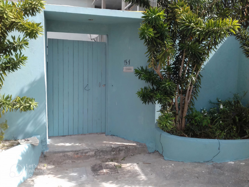 Casa à venda Paiol de Pólvora com 30m² e 3 quartos por R$ 180.000 - 637931323-foto-da-casa-do-pero-portao-07-auto-x2.jpg