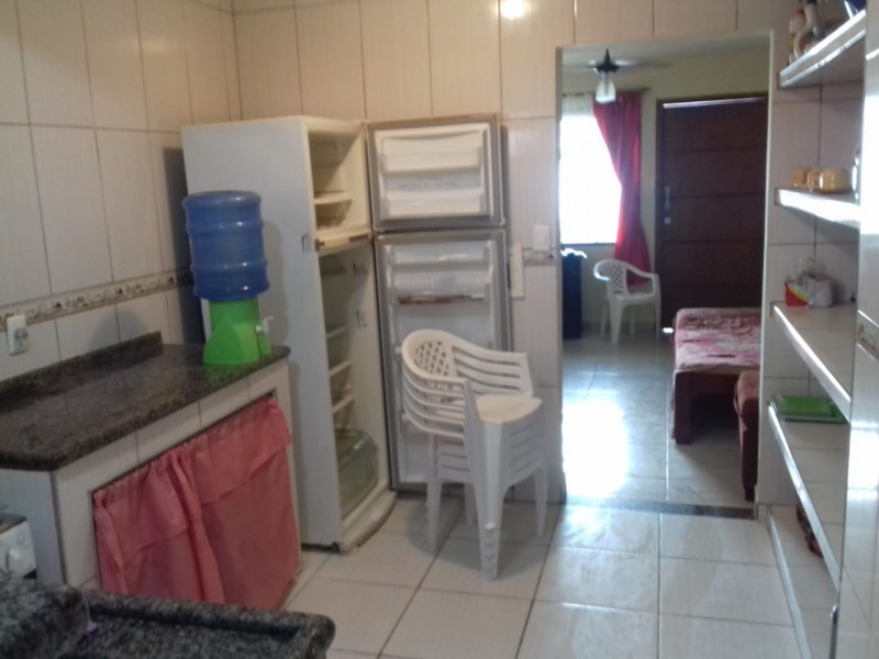 Casa à venda Paiol de Pólvora com 30m² e 3 quartos por R$ 180.000 - 645332482-foto-da-casa-do-pero-06.jpg