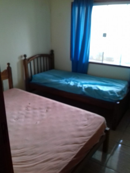 Casa à venda Paiol de Pólvora com 30m² e 3 quartos por R$ 180.000 - 681957184-foto-da-casa-do-pero-24.jpg