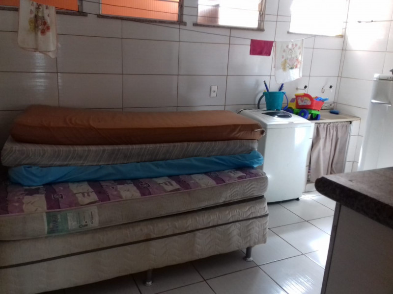 Casa à venda Paiol de Pólvora com 30m² e 3 quartos por R$ 180.000 - 931339774-foto-da-casa-do-pero-11.jpg