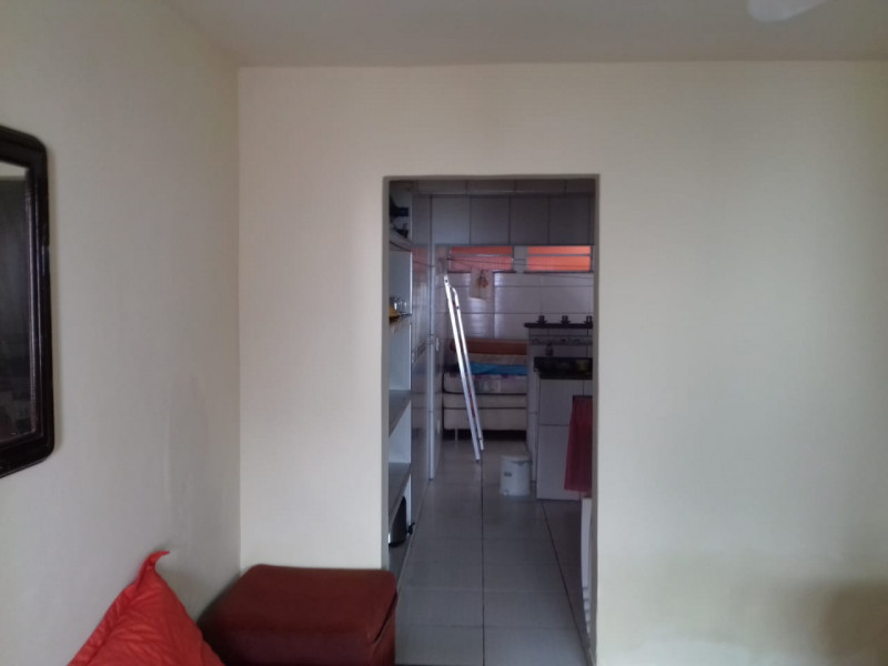 Casa à venda Paiol de Pólvora com 30m² e 3 quartos por R$ 180.000 - 936939251-foto-da-casa-do-pero-10.jpg