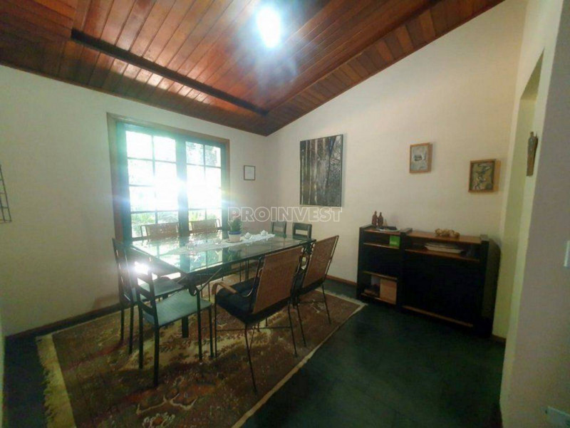 Casa de condomínio à venda Transurb com 216m² e 3 quartos por R$ 890.000 - 1129475145-eazwoprsmcvc.jpg