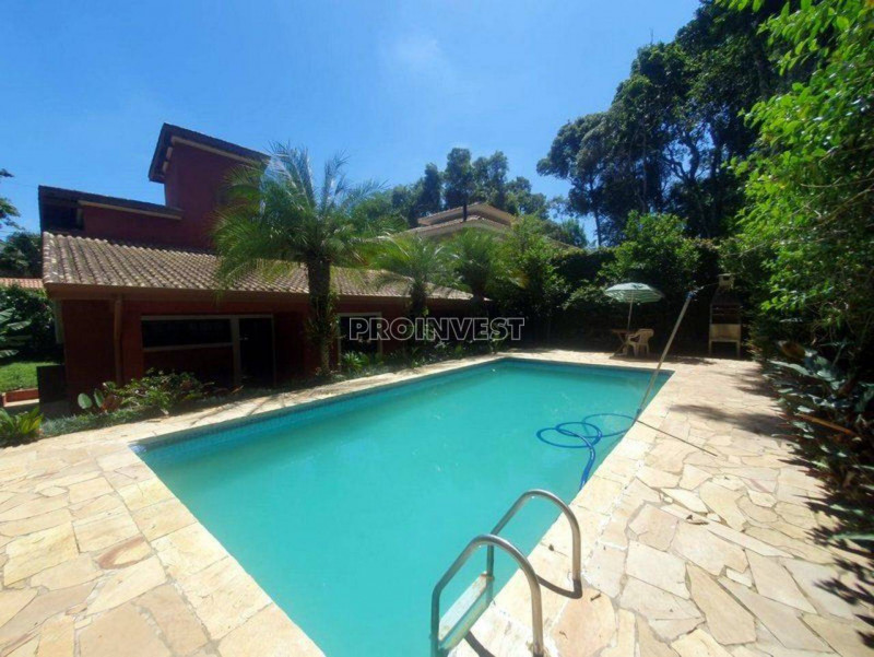 Casa de condomínio à venda Transurb com 216m² e 3 quartos por R$ 890.000 - 128315149-hditsa926mx8.jpg