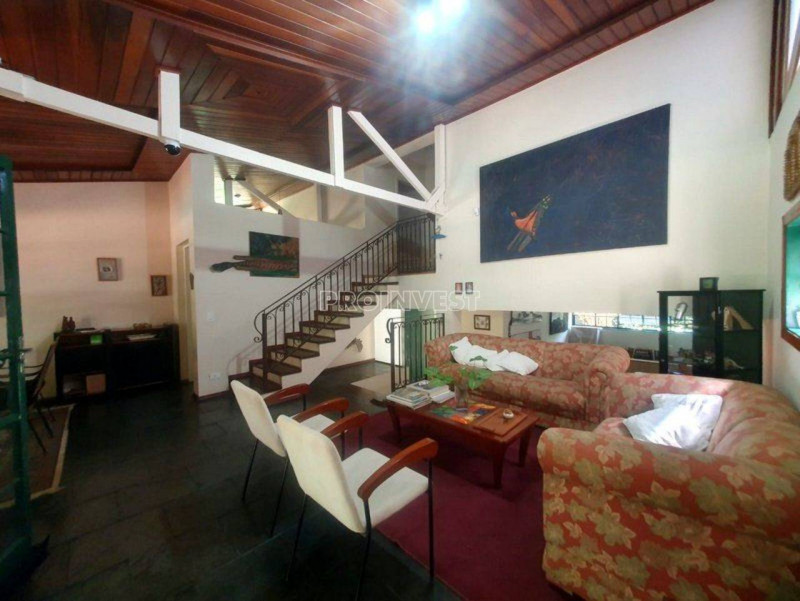 Casa de condomínio à venda Transurb com 216m² e 3 quartos por R$ 890.000 - 1332074854-jv6a56nr5b0t-1.jpg