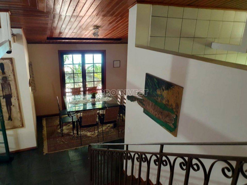 Casa de condomínio à venda Transurb com 216m² e 3 quartos por R$ 890.000 - 1711688196-bd0p6akrq0vv.jpg