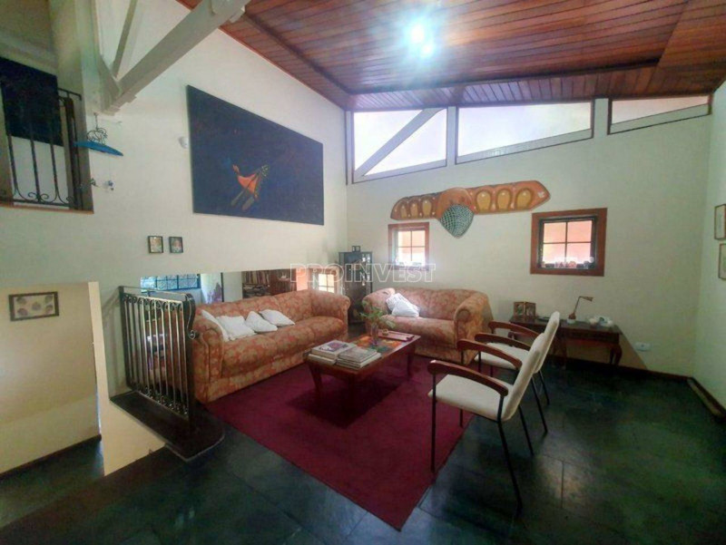 Casa de condomínio à venda Transurb com 216m² e 3 quartos por R$ 890.000 - 1804301690-afaakd1ylgqq.jpg