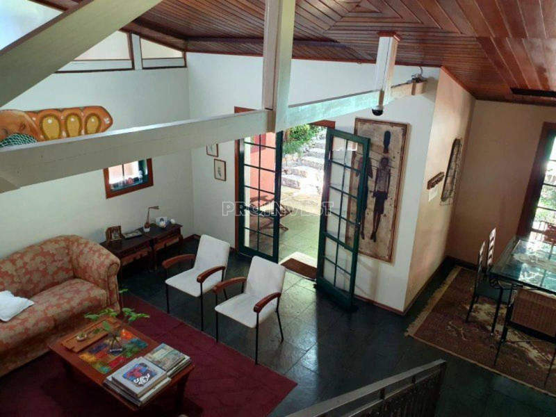 Casa de condomínio à venda Transurb com 216m² e 3 quartos por R$ 890.000 - 1940142196-xkg7bz577ov7.jpg