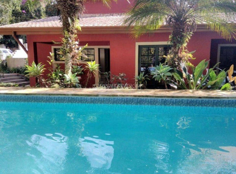 Casa de condomínio à venda Transurb com 216m² e 3 quartos por R$ 890.000 - 324315005-qciqtaifvgnv.jpg