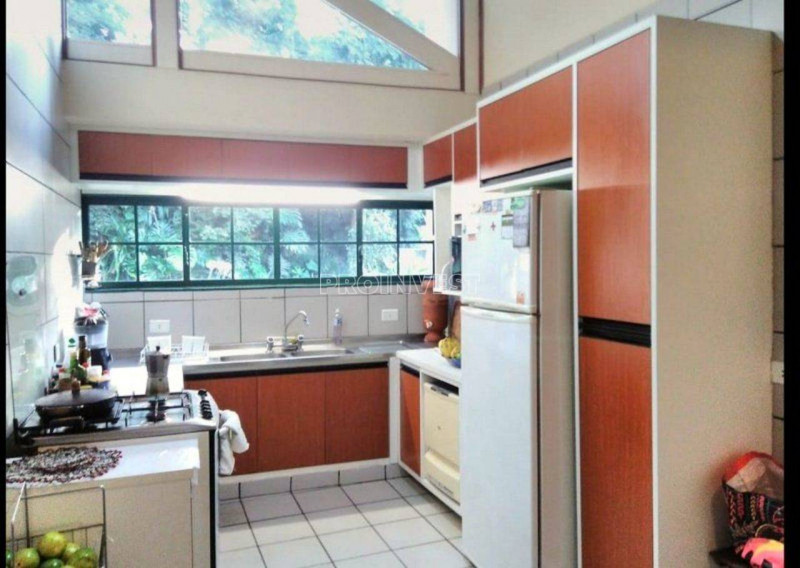 Casa de condomínio à venda Transurb com 216m² e 3 quartos por R$ 890.000 - 376258971-qbeh8lih9xex.jpg