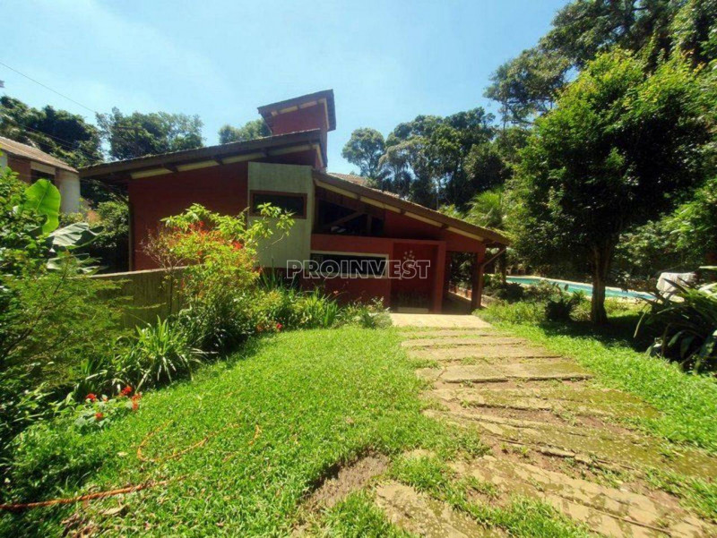 Casa de condomínio à venda Transurb com 216m² e 3 quartos por R$ 890.000 - 481268359-vzgmgycyo3ou.jpg