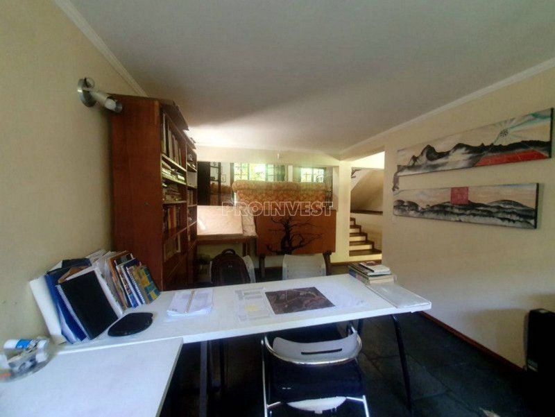 Casa de condomínio à venda Transurb com 216m² e 3 quartos por R$ 890.000 - 638762257-ku6cy5tzkgil.jpg