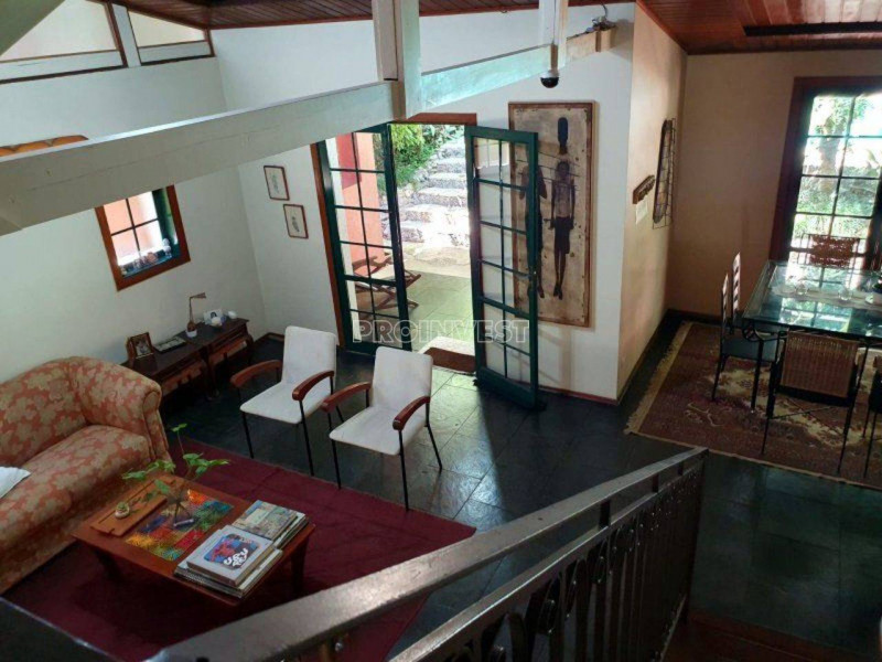 Casa de condomínio à venda Transurb com 216m² e 3 quartos por R$ 890.000 - 641943766-yecg38lza1ze.jpg