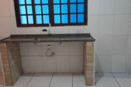 1184963388-whatsapp-image-2024-01-07-at-15.jpeg