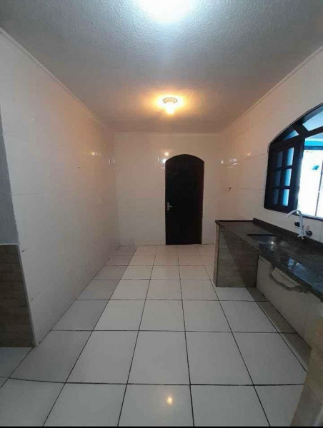 Casa à venda Vila Progresso (Zona Sul) com 80m² e 2 quartos por R$ 130.000 - 1131843001-whatsapp-image-2024-01-07-at-15.jpeg