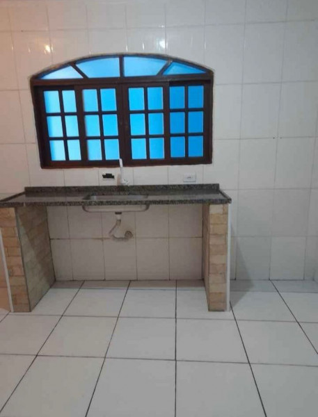 Casa à venda Vila Progresso (Zona Sul) com 80m² e 2 quartos por R$ 130.000 - 1184963388-whatsapp-image-2024-01-07-at-15.jpeg