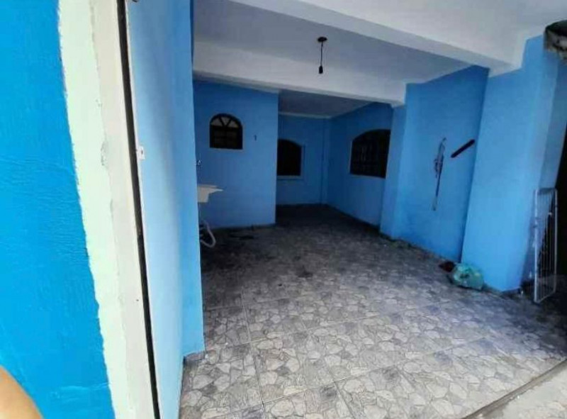 Casa à venda Vila Progresso (Zona Sul) com 80m² e 2 quartos por R$ 130.000 - 1336817683-whatsapp-image-2024-01-07-at-15.jpeg