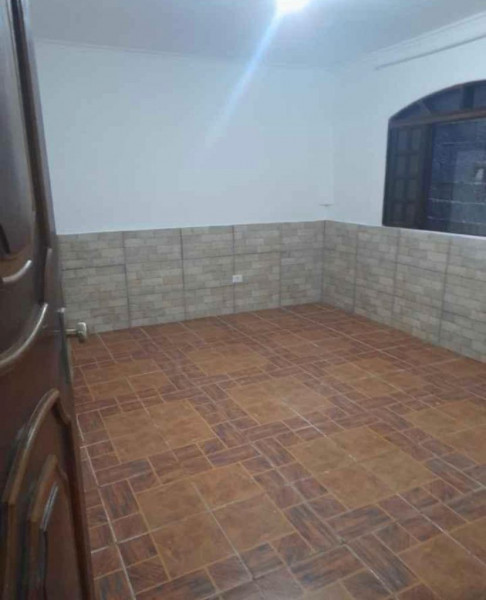 Casa à venda Vila Progresso (Zona Sul) com 80m² e 2 quartos por R$ 130.000 - 1646845421-whatsapp-image-2024-01-07-at-15.jpeg