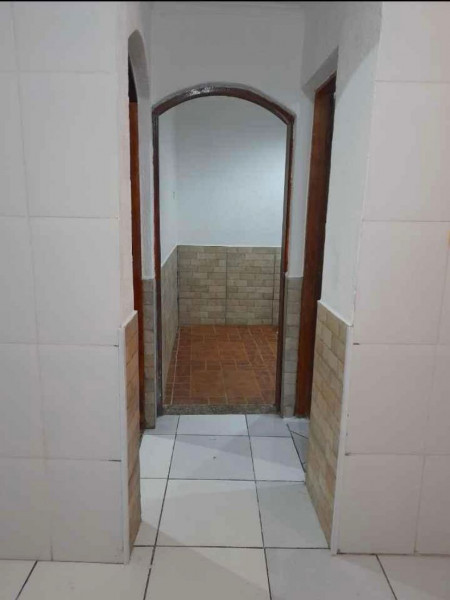 Casa à venda Vila Progresso (Zona Sul) com 80m² e 2 quartos por R$ 130.000 - 1706650361-whatsapp-image-2024-01-07-at-15.jpeg