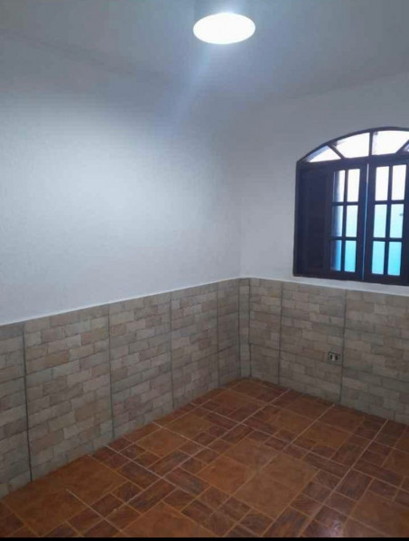Casa à venda Vila Progresso (Zona Sul) com 80m² e 2 quartos por R$ 130.000 - 2116657545-whatsapp-image-2024-01-07-at-15.jpeg